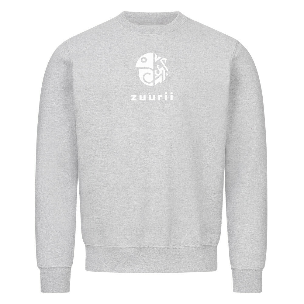 Image for color: heather grey