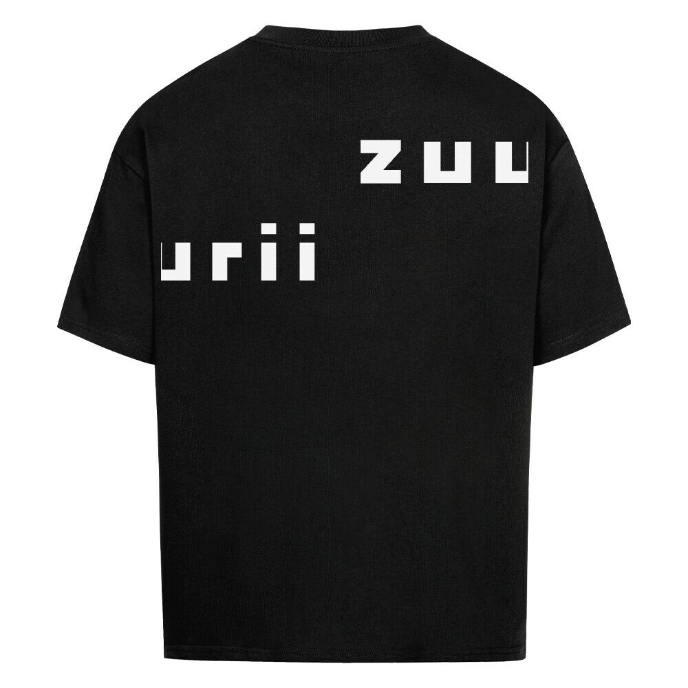 Image for color: schwarz