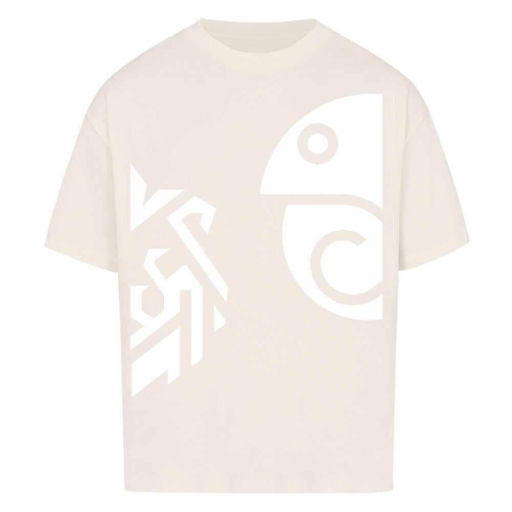 Image for color: natural raw