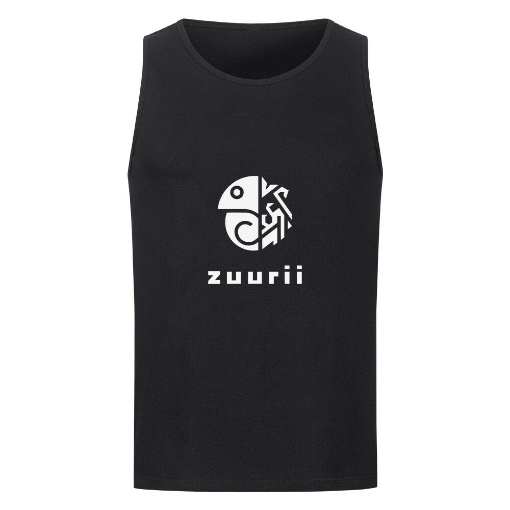 zuurii Classic Tanktop