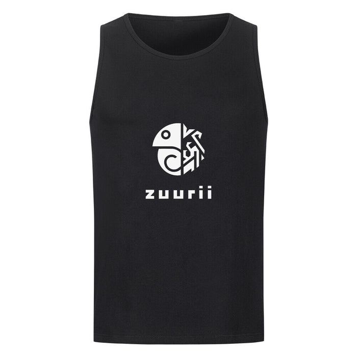 zuurii Classic Tanktop