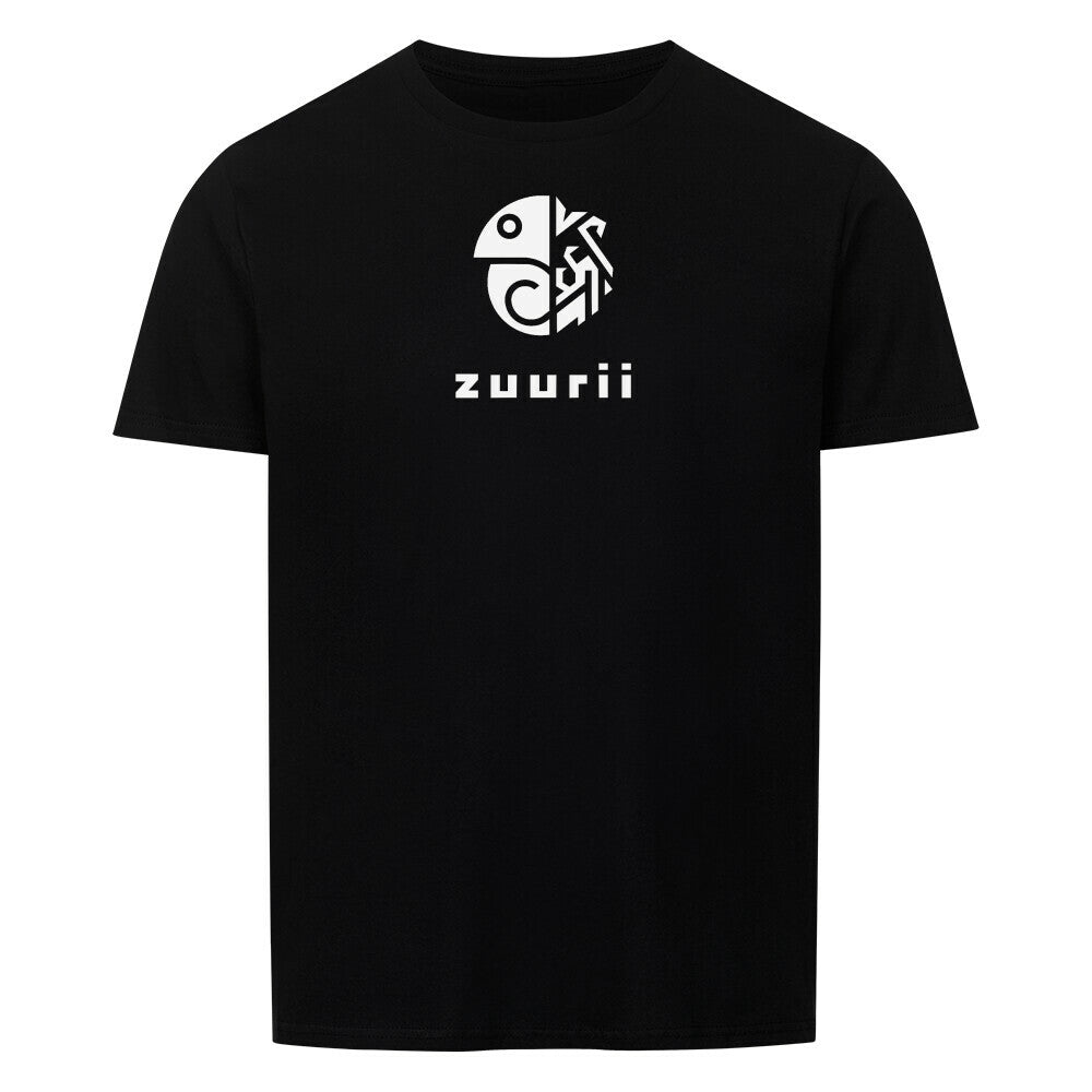 zuurii Classic T-Shirt Unisex