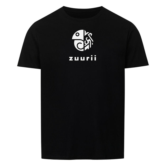 zuurii Classic T-Shirt Unisex