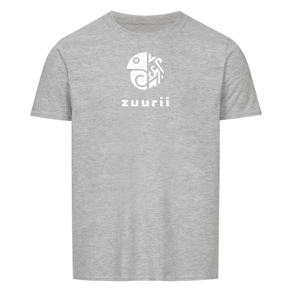 zuurii Classic T-Shirt Unisex