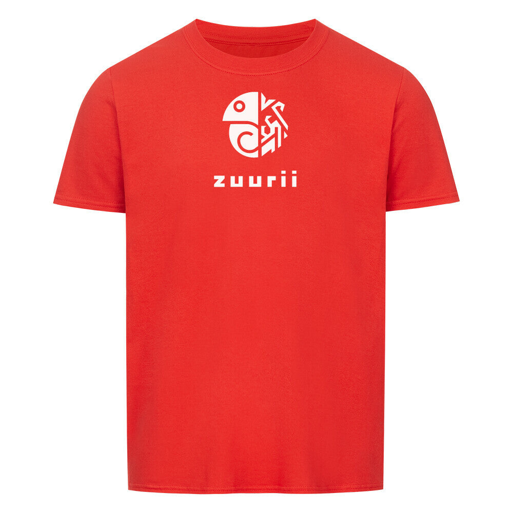zuurii Classic T-Shirt Unisex