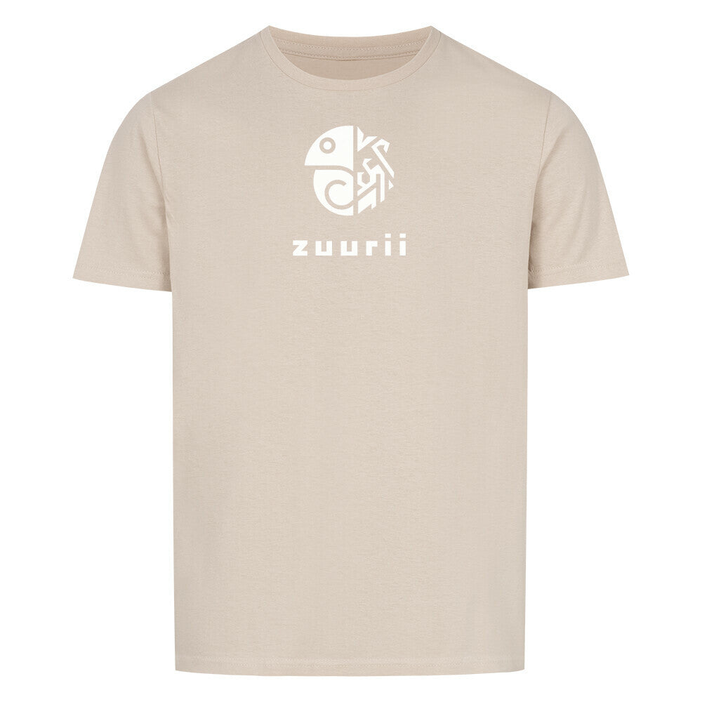 zuurii Classic T-Shirt Unisex