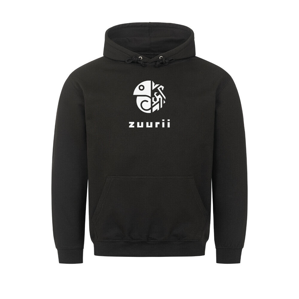 zuurii Classic Hoodie