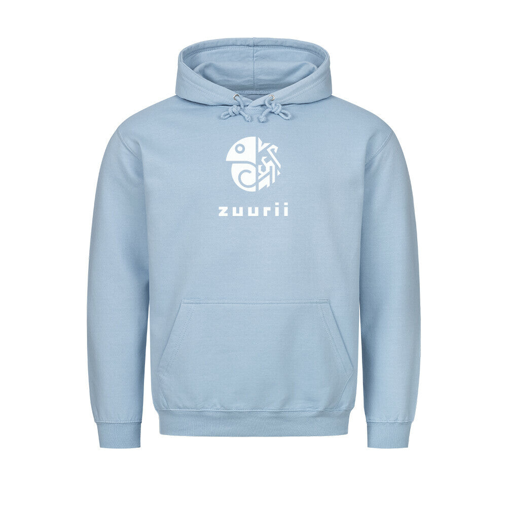 zuurii Classic Hoodie