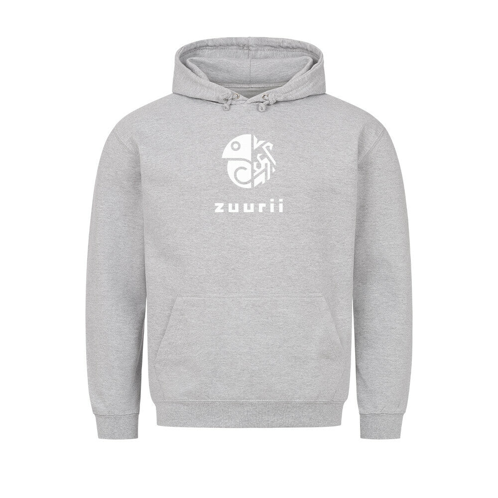 zuurii Classic Hoodie