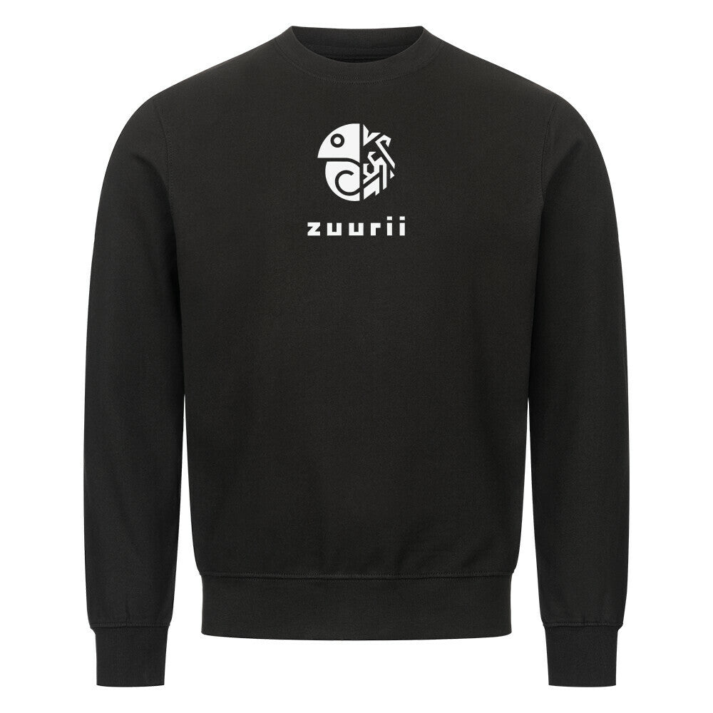 zuurii Classic Sweatshirt