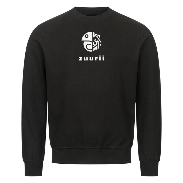 zuurii Classic Sweatshirt