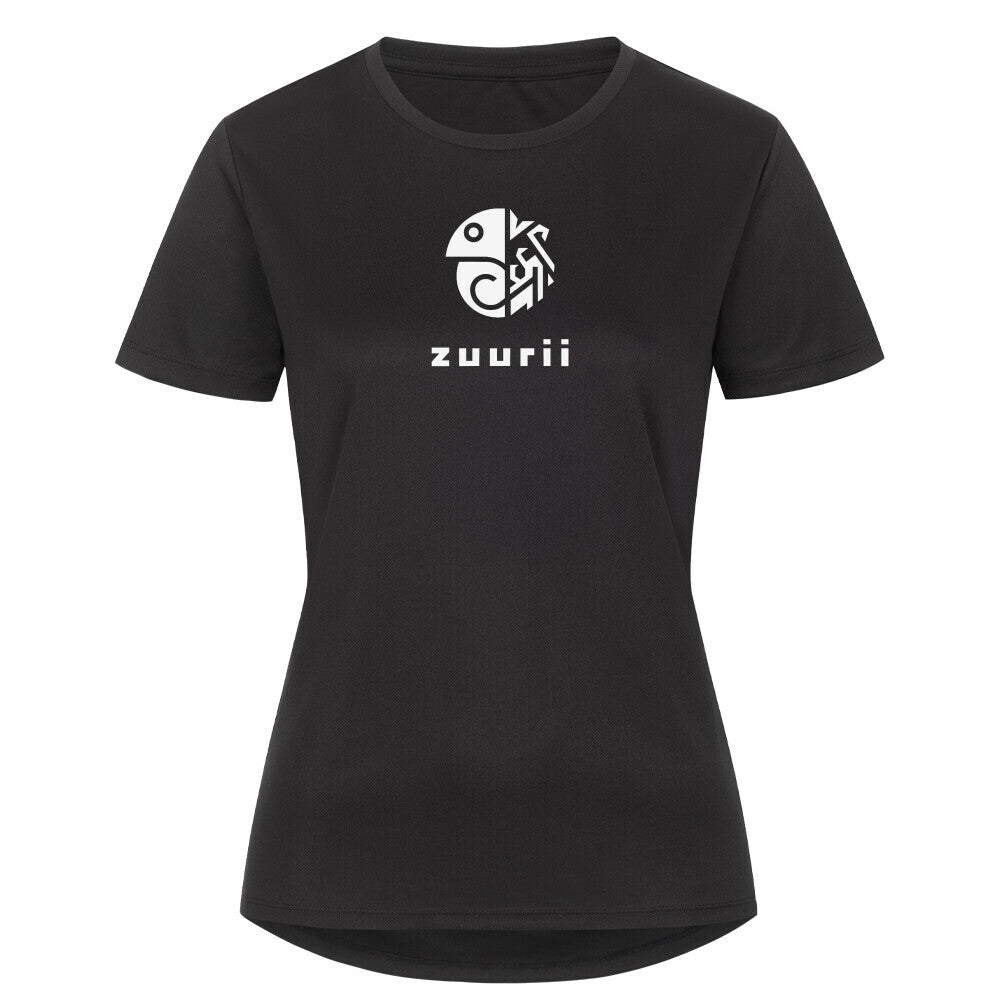 zuurii Classic  Women T-Shirt