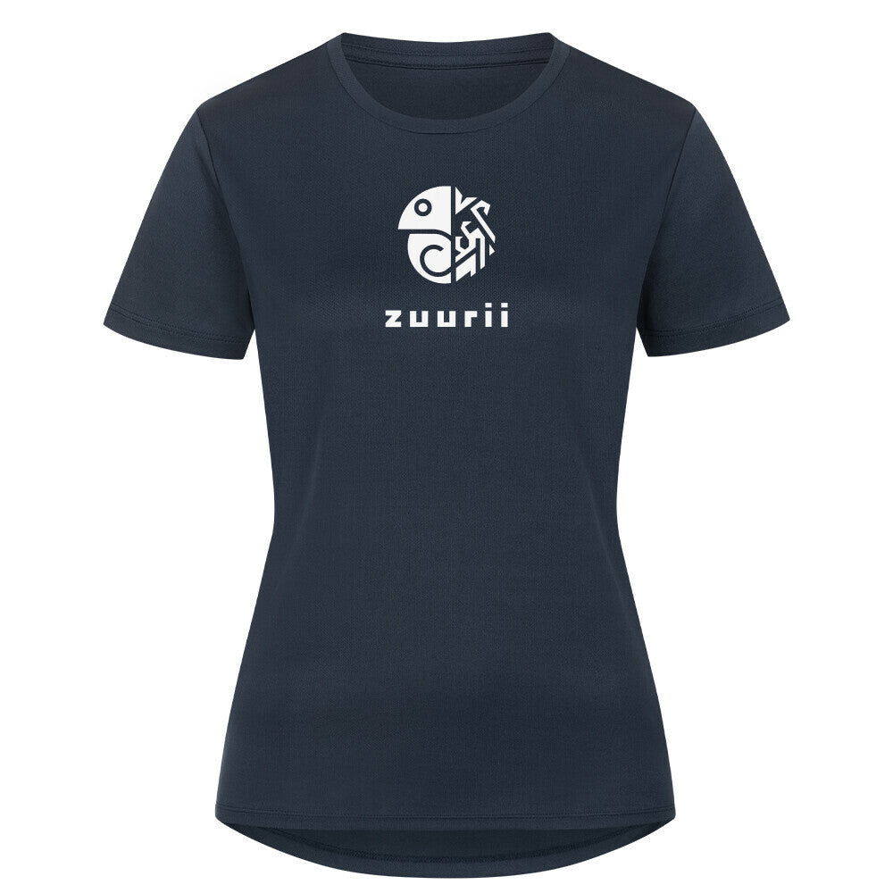 zuurii Classic  Women T-Shirt