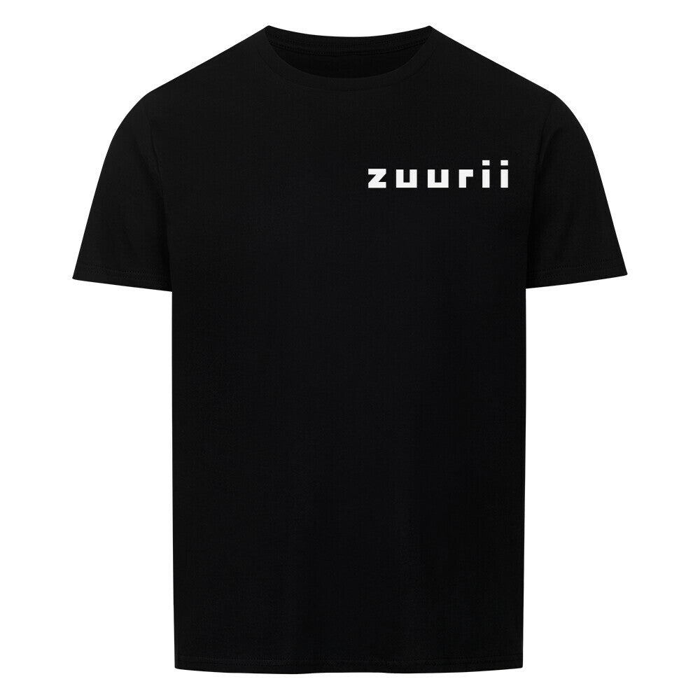 zuurii T-Shirt Unisex
