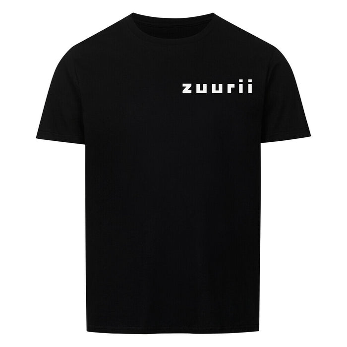 zuurii T-Shirt Unisex