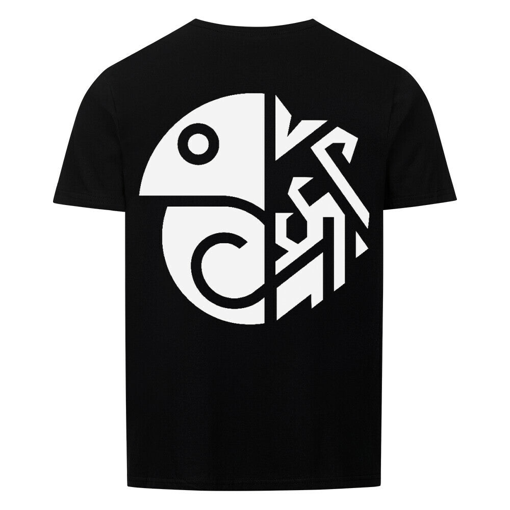 zuurii T-Shirt Unisex