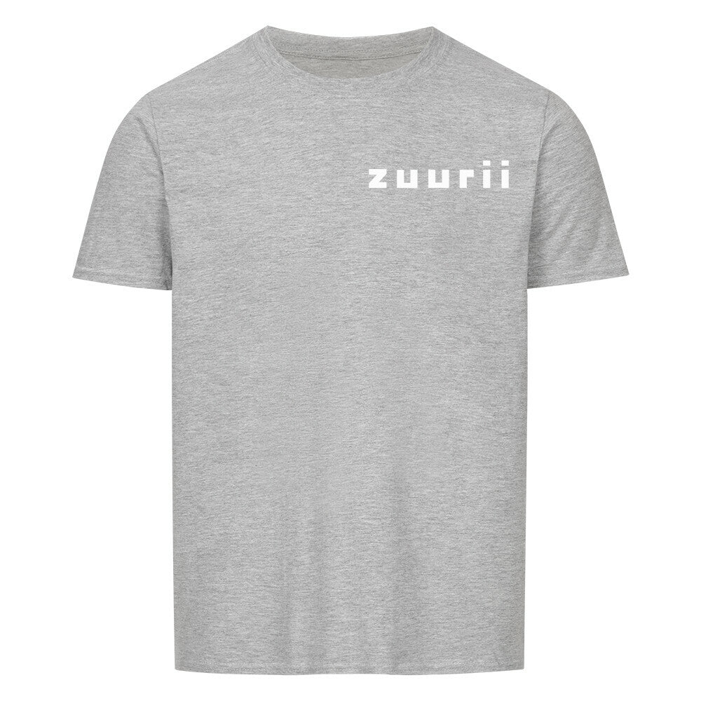 zuurii T-Shirt Unisex