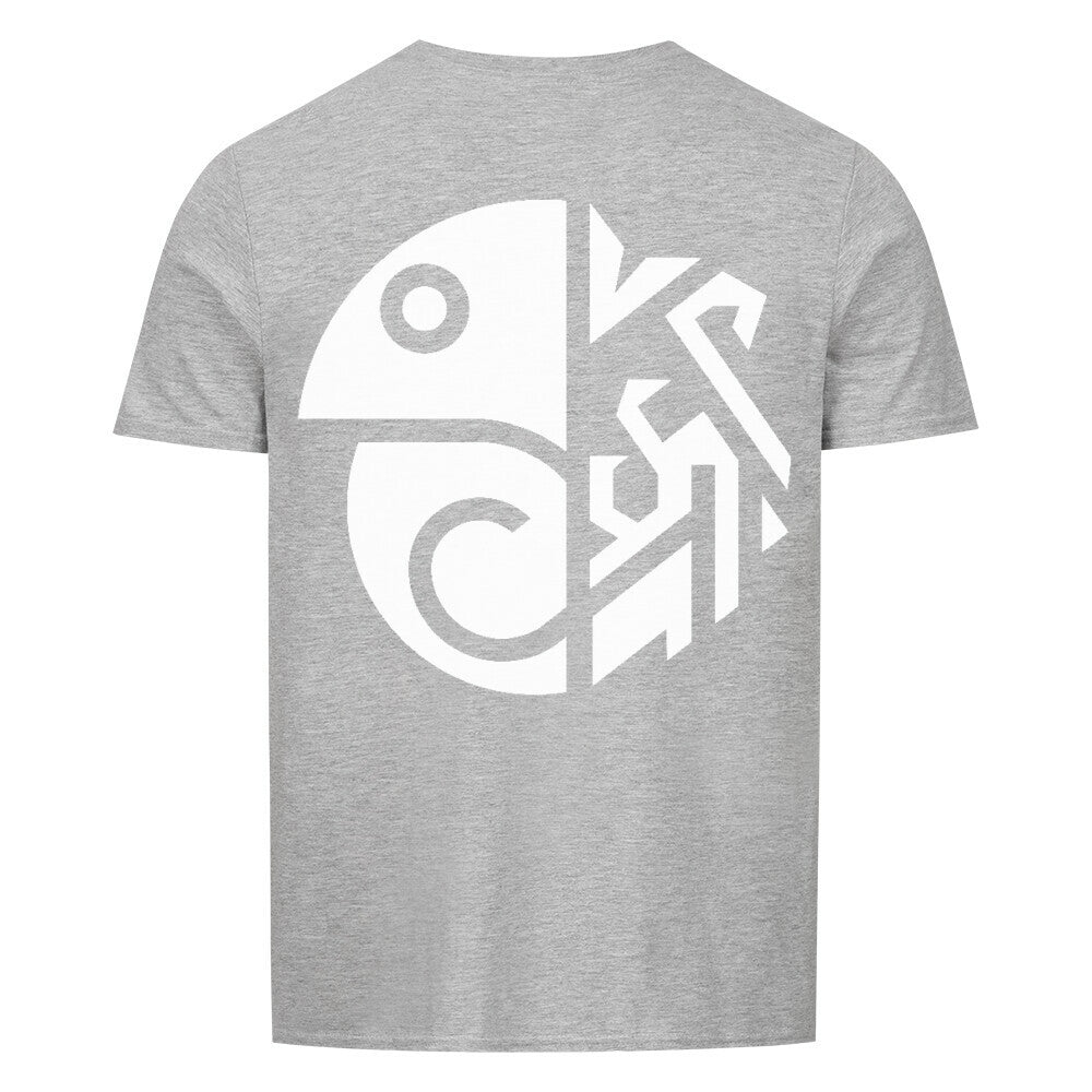 zuurii T-Shirt Unisex
