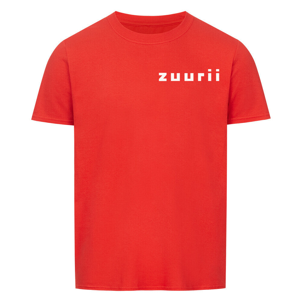 zuurii T-Shirt Unisex