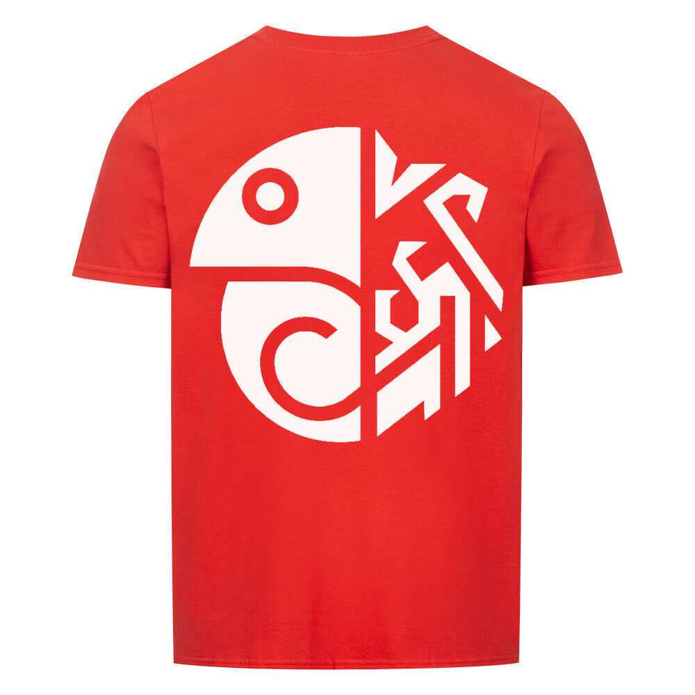 zuurii T-Shirt Unisex