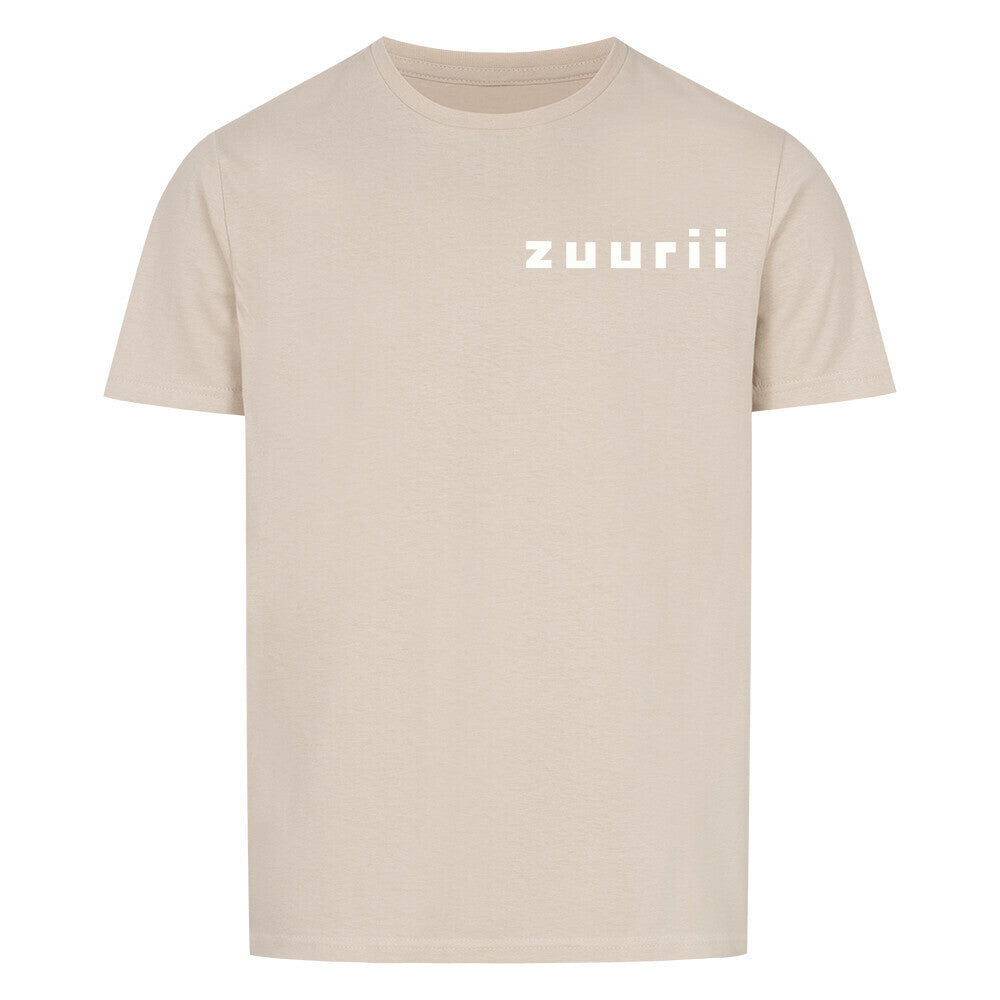zuurii T-Shirt Unisex