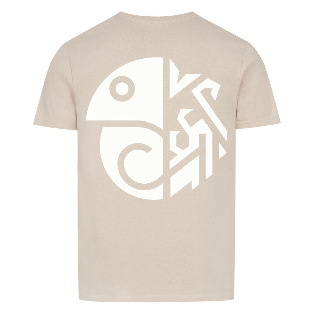 zuurii T-Shirt Unisex