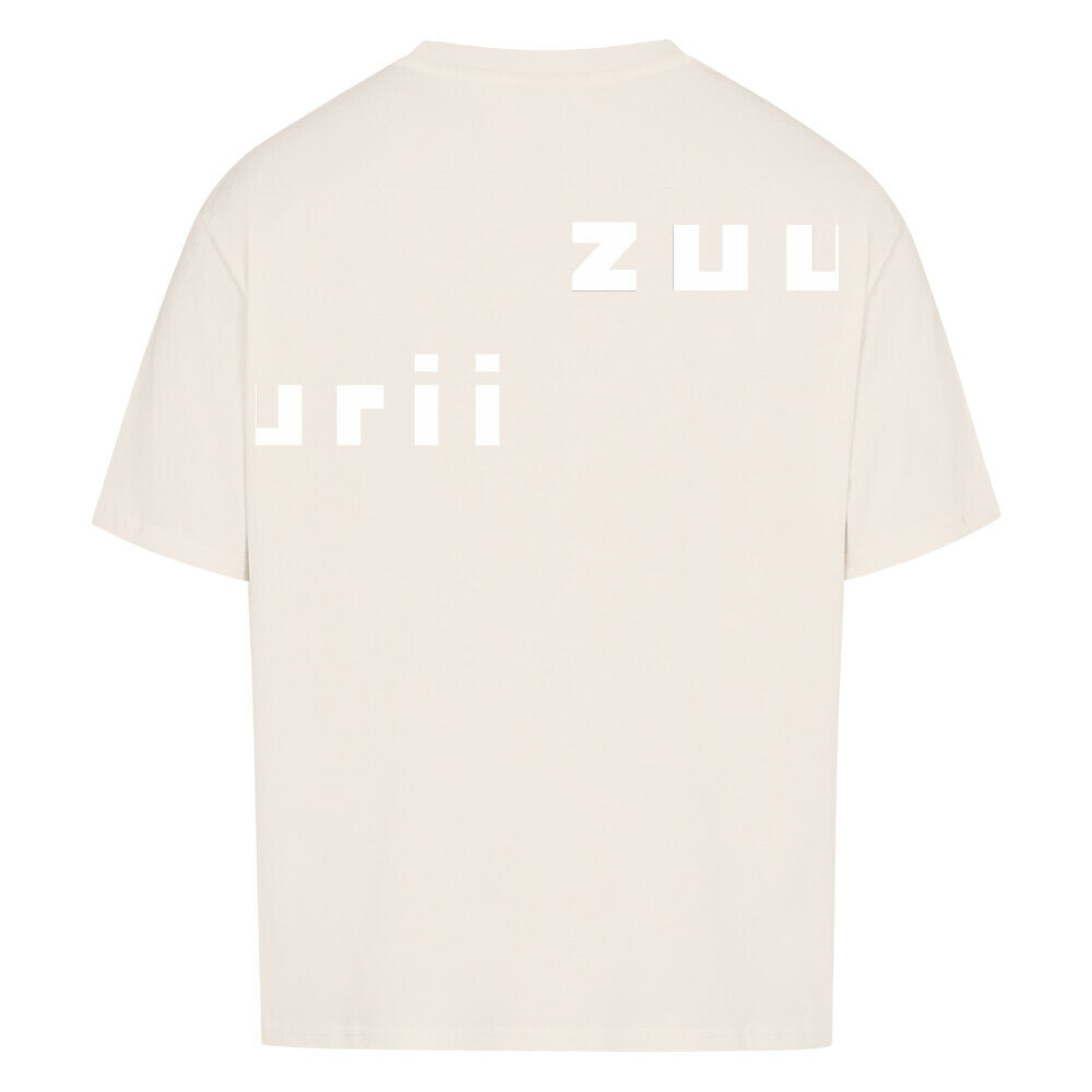 Image for color: natural raw