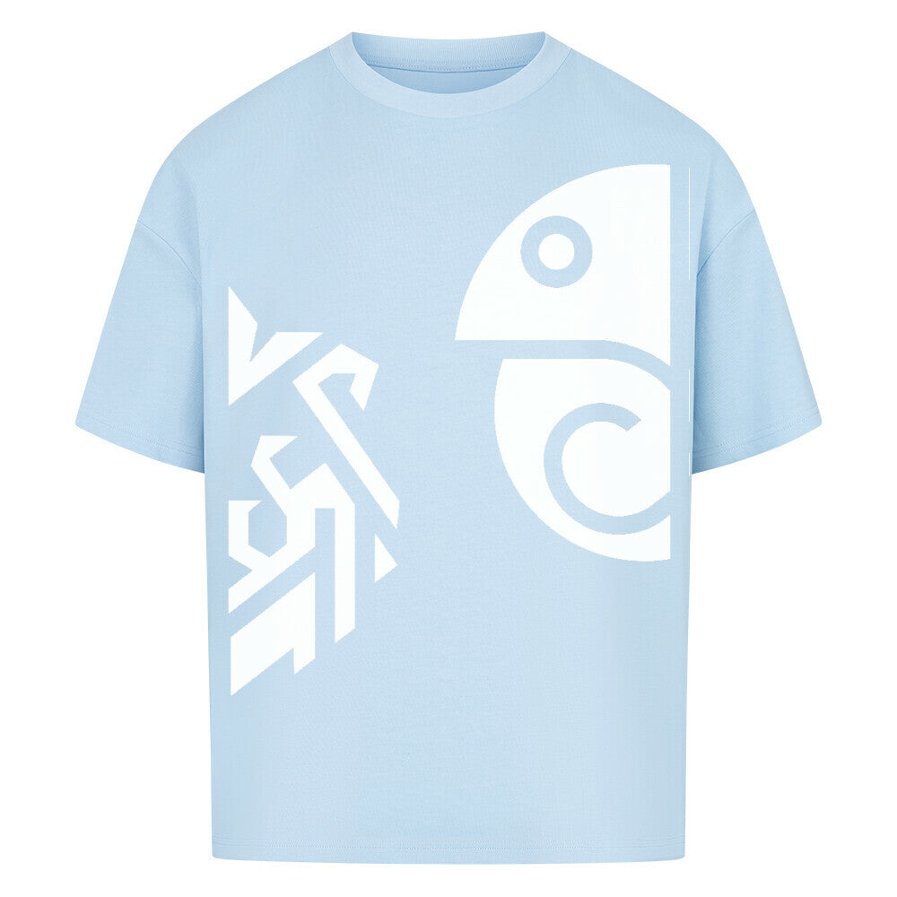 Image for color: babyblau