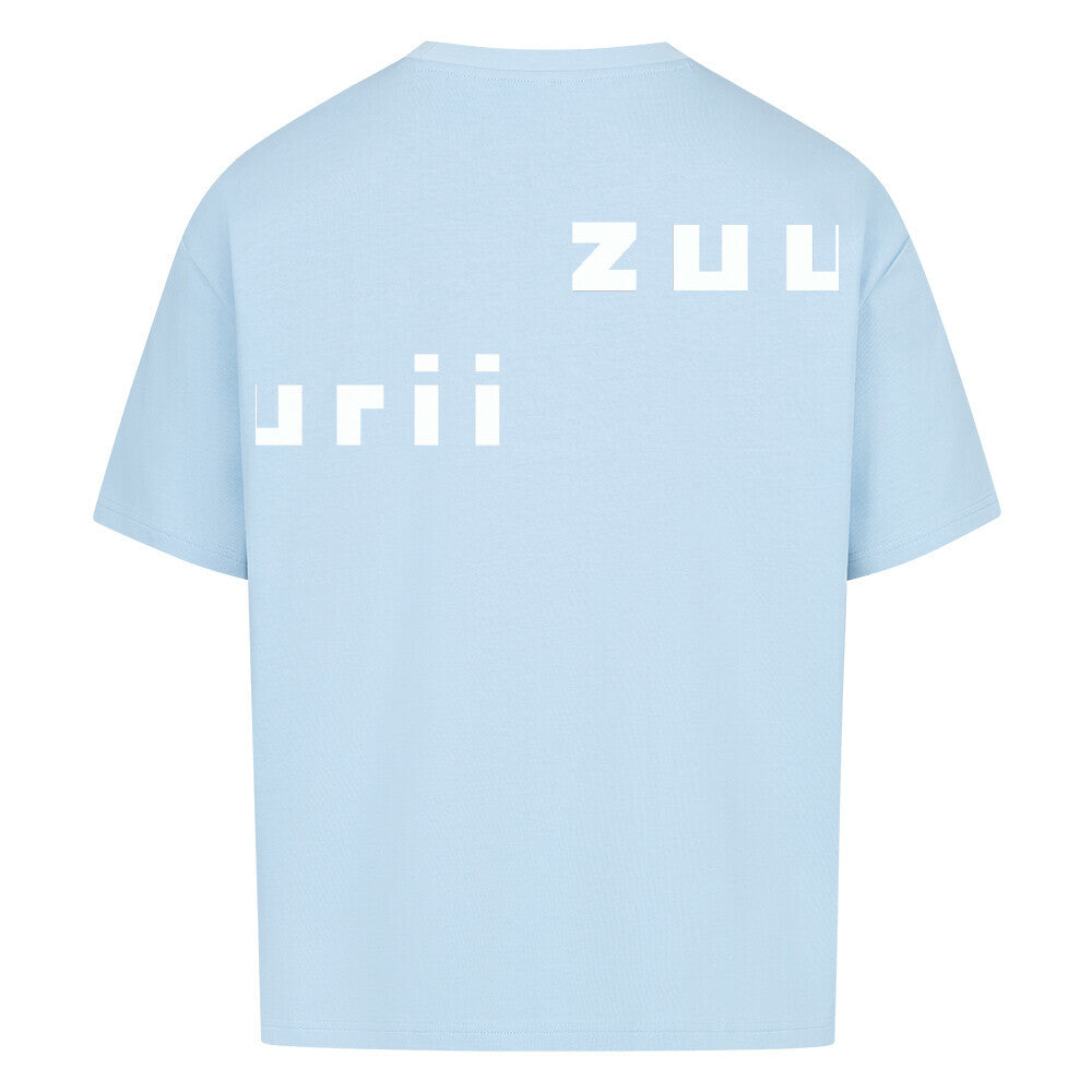 Image for color: babyblau