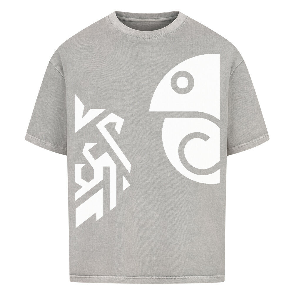 Image for color: washed grey