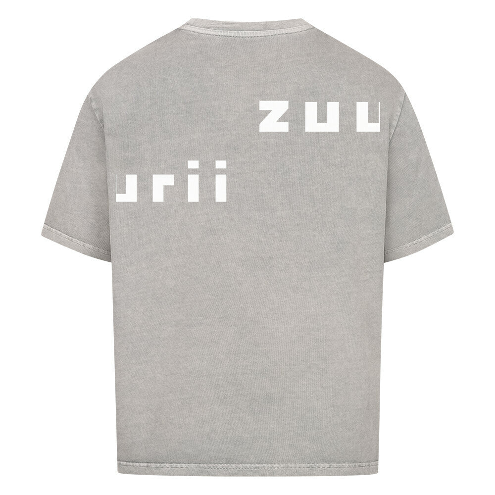 Image for color: washed grey