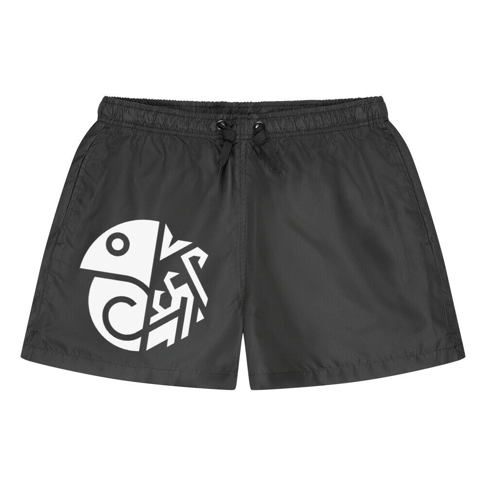 zuurii Badehose