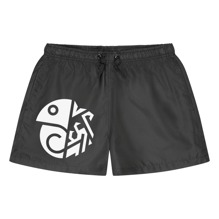 zuurii Badehose