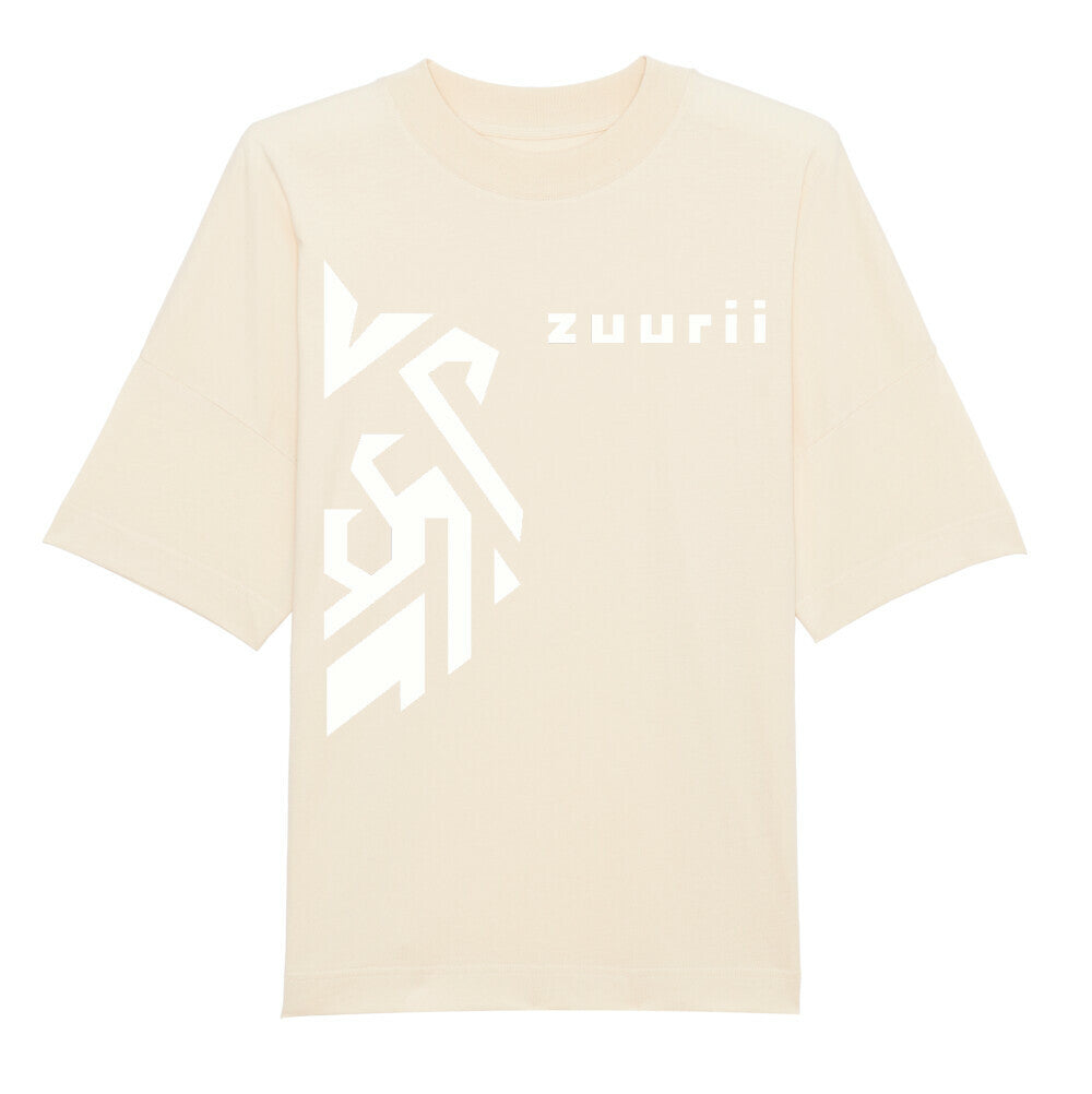 zuurii animal Oversize Blast