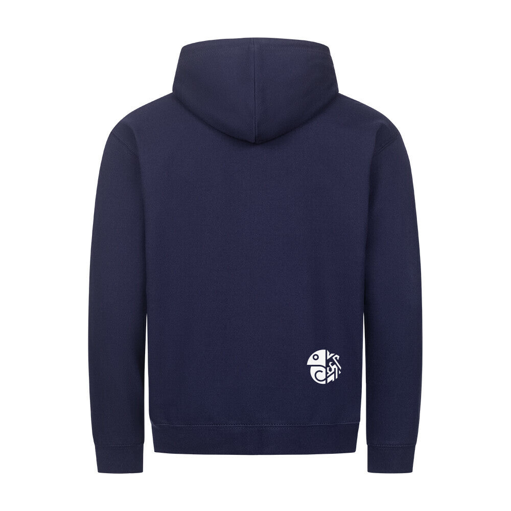 Image for color: oxford navy