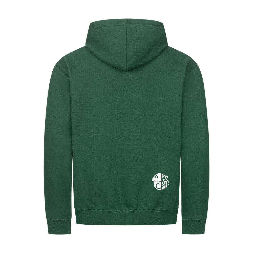 Image for color: bottle green