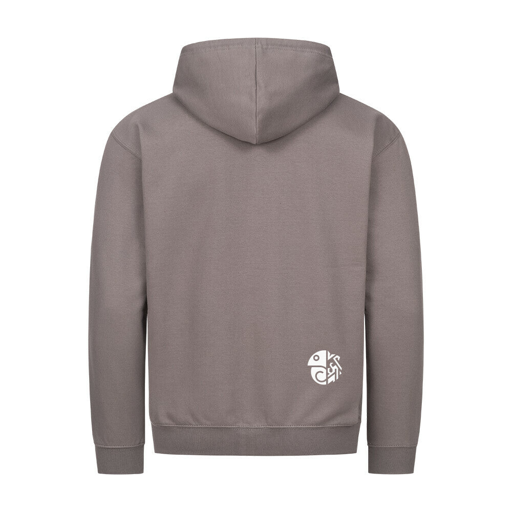 Image for color: steel grey