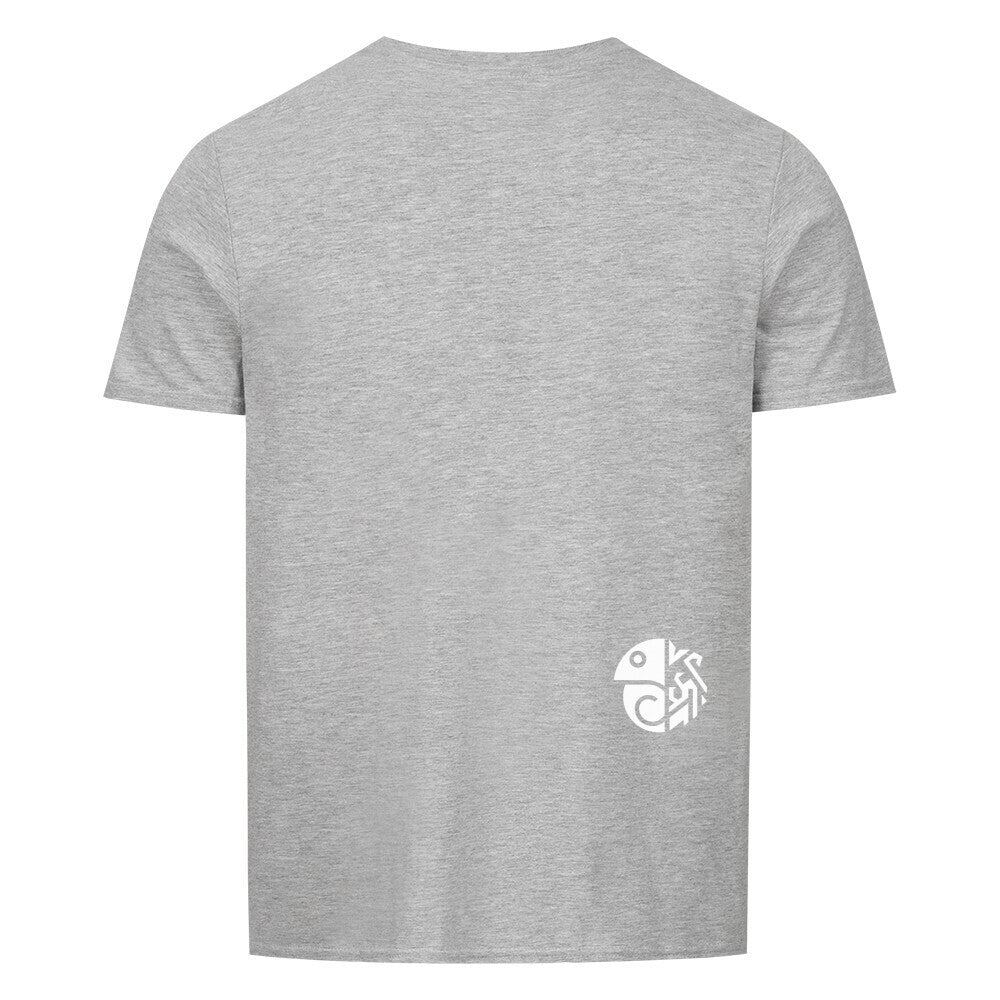 Image for color: sport grey