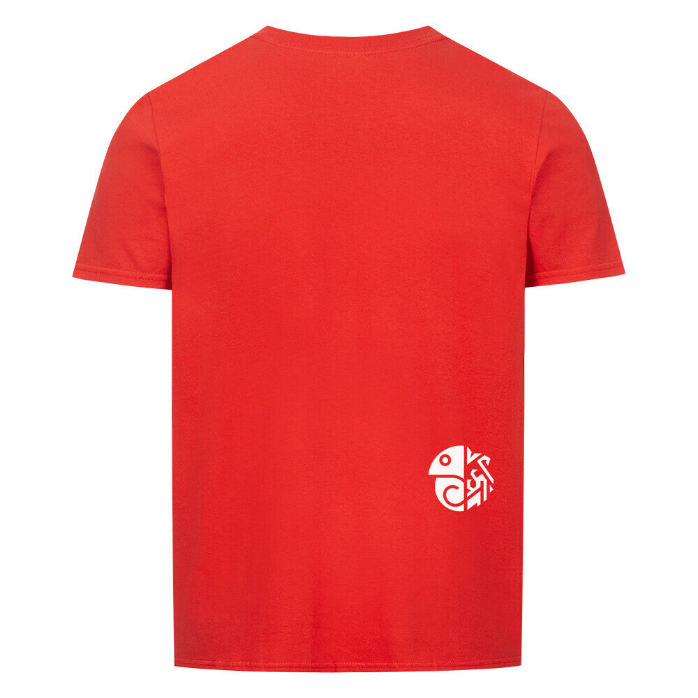 Image for color: rot