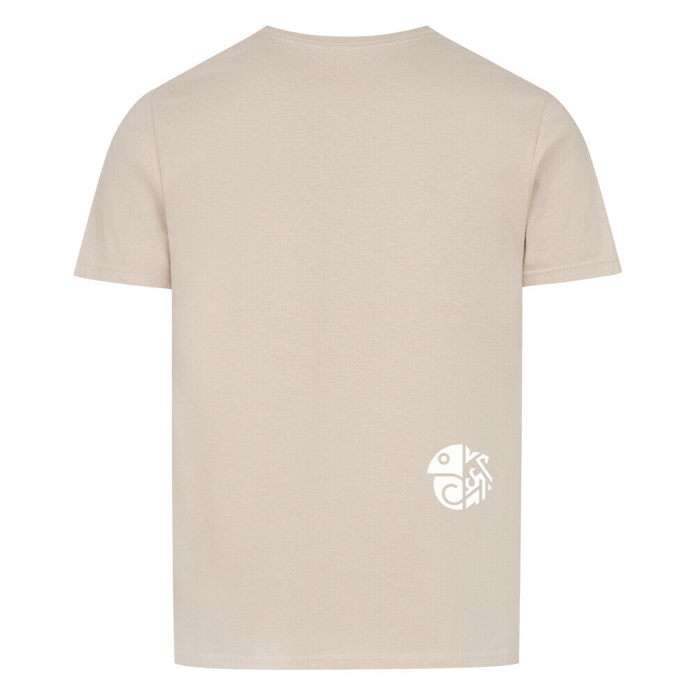 Image for color: sand